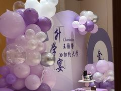 -隆聚·时令海鲜(洪兴店)