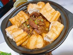 -京城小江南·北京烤鸭·江南土菜·白鱼(中关村店)