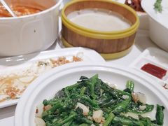-北平食府(马鞍山路店)
