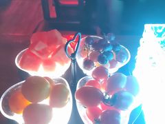 -光阴的故事音乐酒吧(1905店)