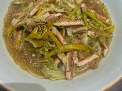 -紫泥369粗粮季(鼓楼店)