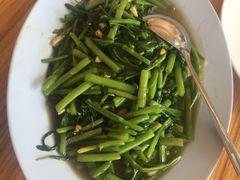 -Wang Sai Seafood