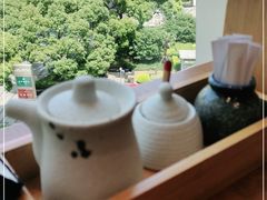 -九井澤精致料理(金茂店)