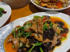 -永乐饭店