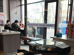 -建哥老菜馆(瑞达公寓一店)
