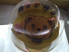 -哈根达斯(陆家浜路店)