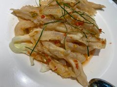 -大头力茶餐厅(花都融创茂店)