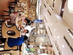-芭菲盛宴·环球美食(锦城万达广场店)