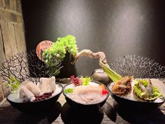 -湊湊火锅·茶憩(石家庄万象城店)