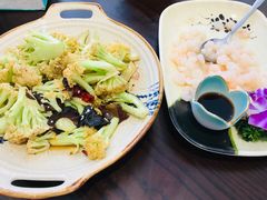 -王四酒家苏帮菜馆(观前店)