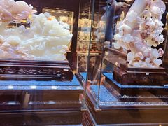 -上海花园饭店