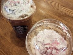 -星巴克臻选(沈阳万象城店)