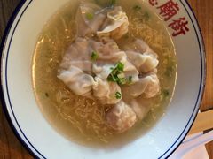 -憶廟街 X 沙角邨(太古城店)