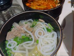 -黔香阁·味(花木店)