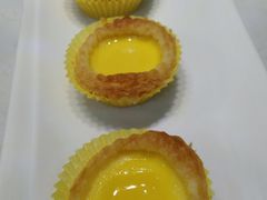 -立哥港式茶餐厅