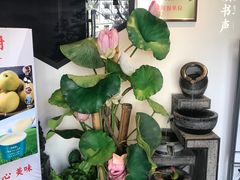 -徽镇小厨·经典徽菜(马连道店)