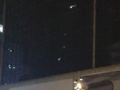 -赛格电子市场(华强北路店)