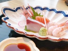 -辉·四季料亭·怀石料理·深夜食堂烧鸟·Omakase