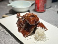 -马旺子·川小馆