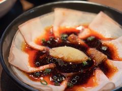 -宋·川菜(珠江新城店)