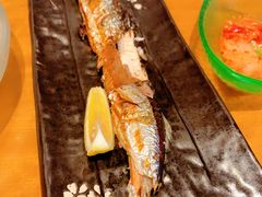 -襄阳富力皇冠假日酒店-大吉融合餐厅