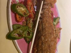 -惠食佳(滨江大公馆店)
