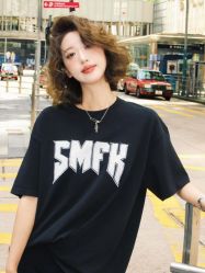 -Fr美发沙龙