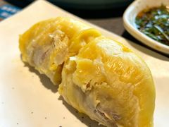 -舟市水产蒸汽活海鲜自助(卓悦汇店)