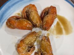 -东坊味道私房菜·地道顺德菜(大良店)