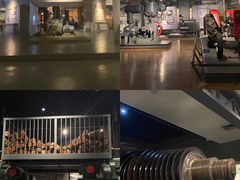 -柳州工业博物馆