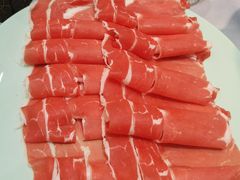 -东来顺饭庄(apm总店)