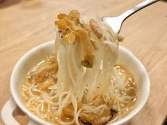 -大家乐(广州宝岗店)