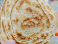 -宋老三苏肉羊肉汤老店