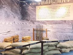 -黄埔军校旧址纪念馆
