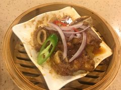 -点都德(聚福楼店)