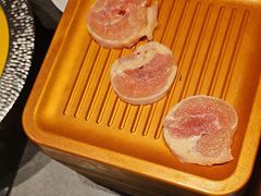-牛YO寿喜烧和牛火锅自助(三台子万象汇店)