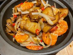 -济南蓝海御华大饭店·蓝钻国际美食自助百汇(山东书城店)