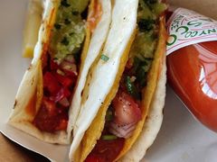 -Cooking Man(中懋天地店)