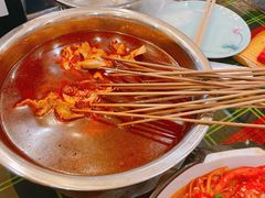 -丁丁龙虾(总店)