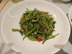 -人和居(丰葆路店)