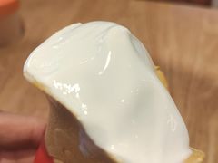 -肯德基(龙昆南店)