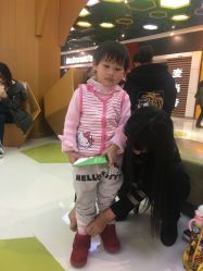 点击看大图 -嘻哈乐儿童乐园