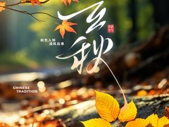 -双源汇饭店