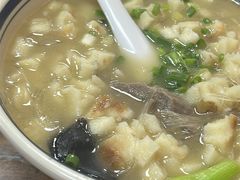 -陕西人家(莱山店)
