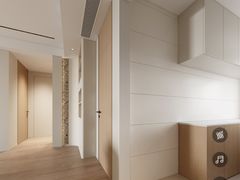 -京东家装(福州总店)