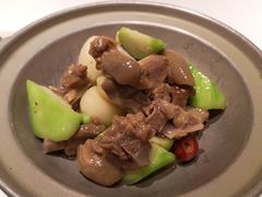 -闻见中国海南菜(K11店)