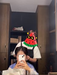 -凤绫儿亲子儿童摄影馆(上海店)