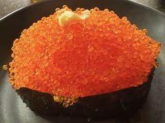 -昊·来了寿司(双楠2店)