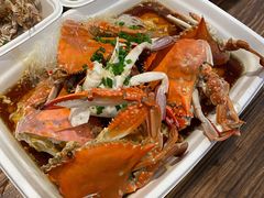 -盒马鲜生(悦峰店)