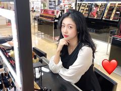 -王府井百货(总府店)